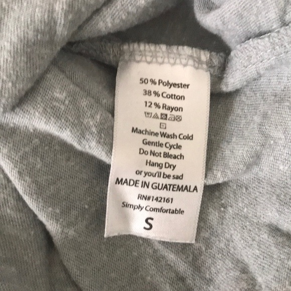 Lularoe Randy - Picture 5 of 8